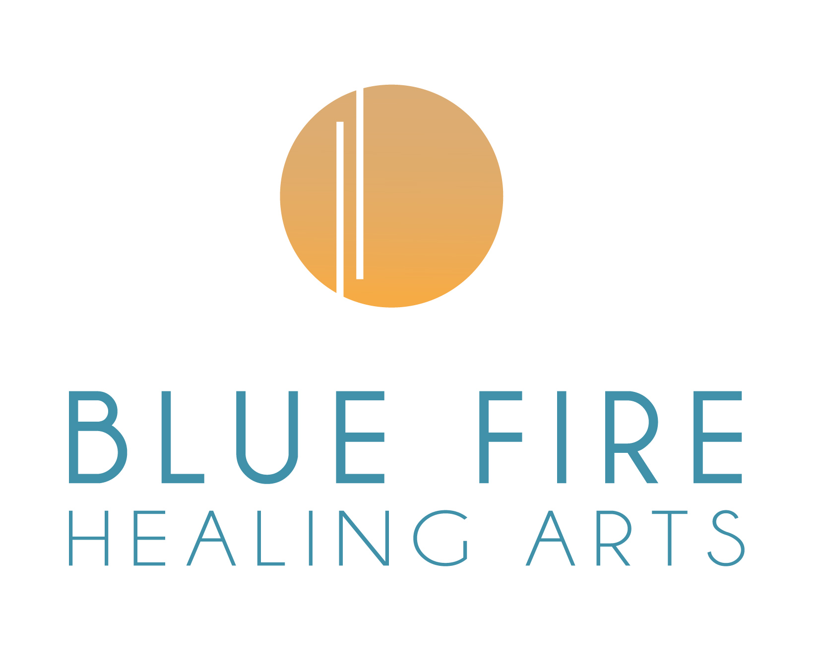 Blue Fire Healing Arts | Carly Herrero, LAc